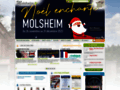 www.mairie-molsheim.fr/