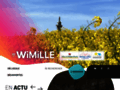 www.mairie-wimille.fr/