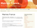 www.mairies-france.com/