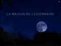 www.maison-legionnaire.com/