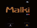 www.malki.info/