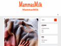 http://www.mammasmilk.com Thumb