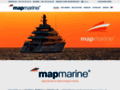 www.map-marine.com/