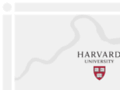 http://www.map.harvard.edu Thumb