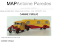 www.mapmaquettes.com/