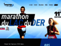 www.marathondulacduder.com/