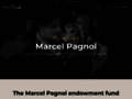 www.marcel-pagnol.com/