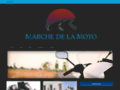 www.marchedelamoto.com/