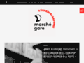www.marchegare.fr/