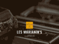 www.marianiks.fr/