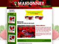 www.marionnet.com/