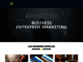 www.marketing-internet-montreal.com/