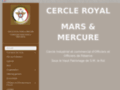 www.mars-mercurius.be/