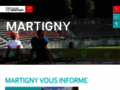 www.martigny.ch/