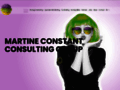 www.martineconstant.com/
