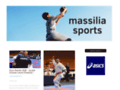 www.massilia-sports.fr/