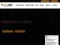 http://www.masterliveryservices.com Thumb