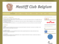 www.mastiffclub.be/