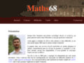 www.maths68.fr/