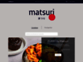 www.matsuri.fr/