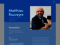 www.matthieu-rouveyre.fr/