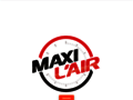 www.maxilair.com/