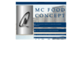www.mc-foodconcept.be/