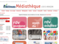 www.mediatheque-martigues.fr/