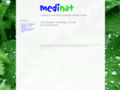 www.medinat.ch