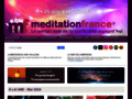 www.meditationfrance.com/