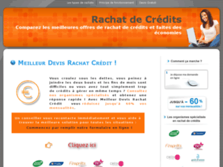www.meilleur-devis-rachat-credit.com