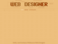 http://www.melbournewebdesigner.co Thumb