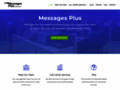 http://www.messagesplus.com Thumb