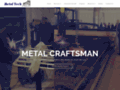 http://www.metaltechnc.com Thumb