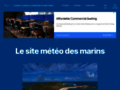 www.meteo-marine.com/
