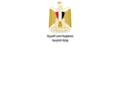 www.mfa.gov.eg/french/embassies/Egyptian_Embassy_Burundi/