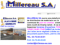 www.millereau-sa.com/