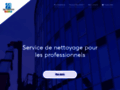 Mil'Services Propreté Isère - Grenoble