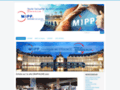 www.mipp-print.fr/