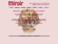 www.miroir-m.ch/