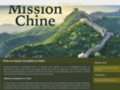 www.mission-chine.com/