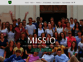 www.missionet.fr/