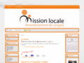 www.missionlocale-langres.fr/