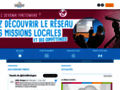 www.missions-locales-bretagne.fr/