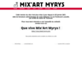 www.mixart-myrys.org/