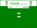 www.molok-vs.ch/