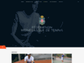 www.monaco-tennis.com/