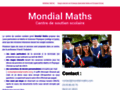 www.mondial-maths.com/