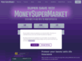 http://www.moneysupermarket.com Thumb