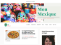 www.monmexique.com/
